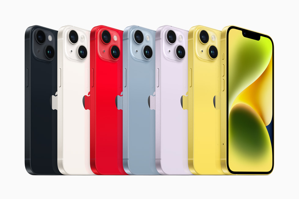 产业链人士：苹果 iPhone 15 Pro 系列取消固态按键设计属实 延后可能性大