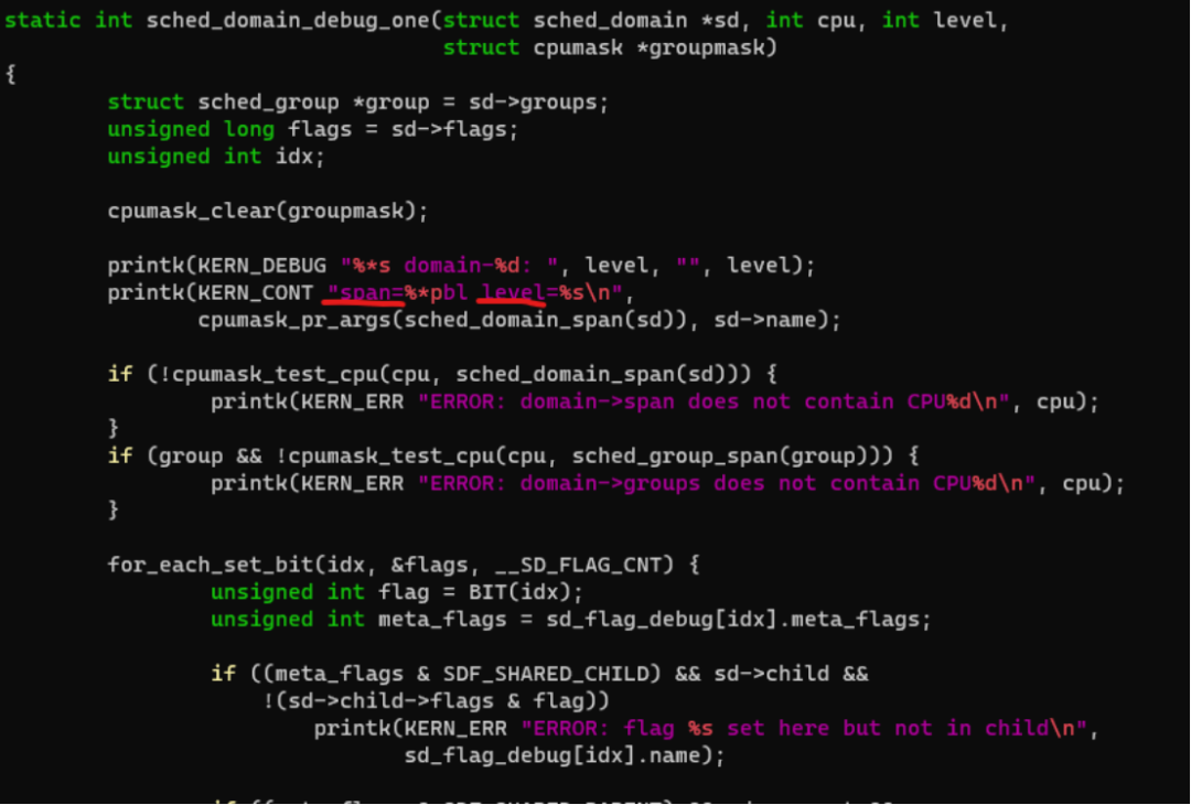 ChatGPT 给 Linux 工程师带来的革命