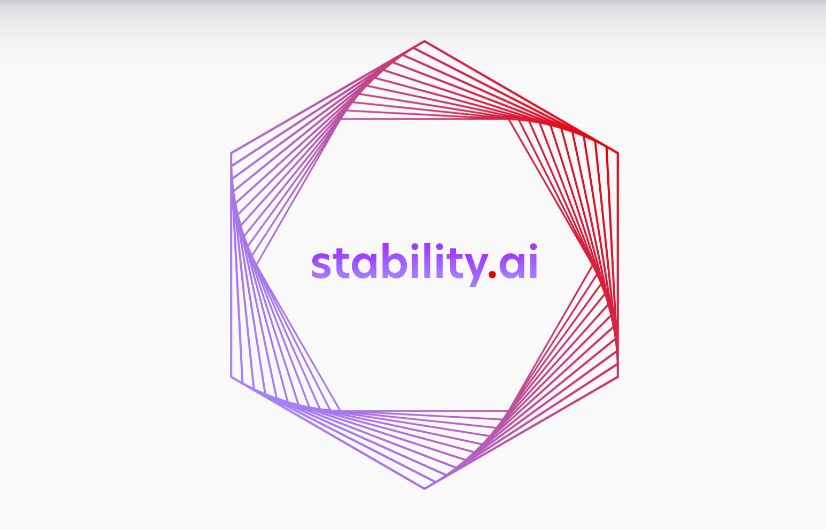 AI绘画巨头Stable Diffusion背后的公司也要缺钱了