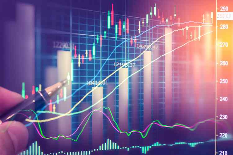 ChatGPT或能预测股价走势 金融人士：我们的时间都是AI借给我们的