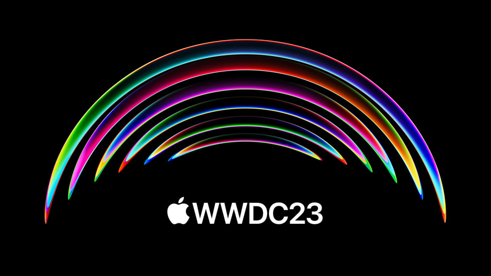 苹果 iOS 17 或将大幅改进搜索、灵动岛、控制中心等功能