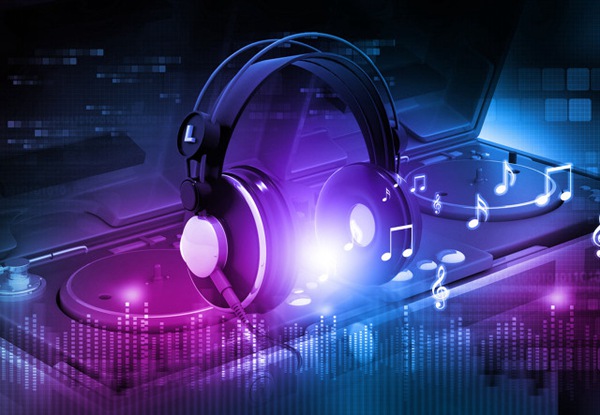 环球音乐要求Spotify等流媒体服务阻止AI访问其歌曲