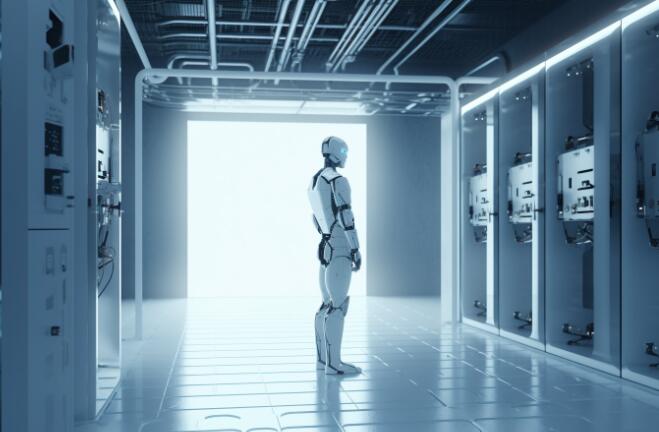 亚马逊实时AI编程助手CodeWhisperer正式免费开放
