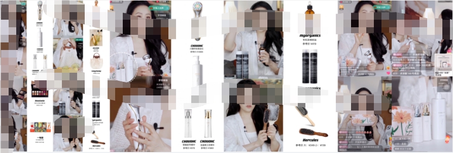 小红书带货二姐|GMV500万+的背后是什么