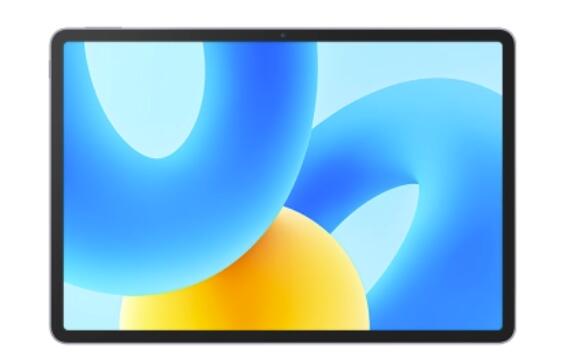 1699元起 华为MatePad 2023款发布：11.5英寸2.2K护眼柔光屏