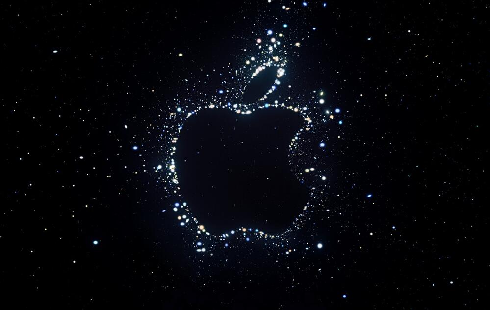 苹果正在内部测试类似ChatGPT的产品“AppleGPT”