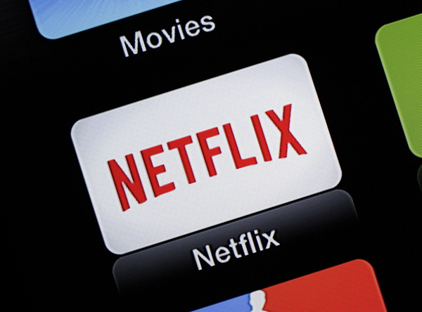 在演员持续罢工之际，Netflix招聘AI产品经理 年薪90万美元