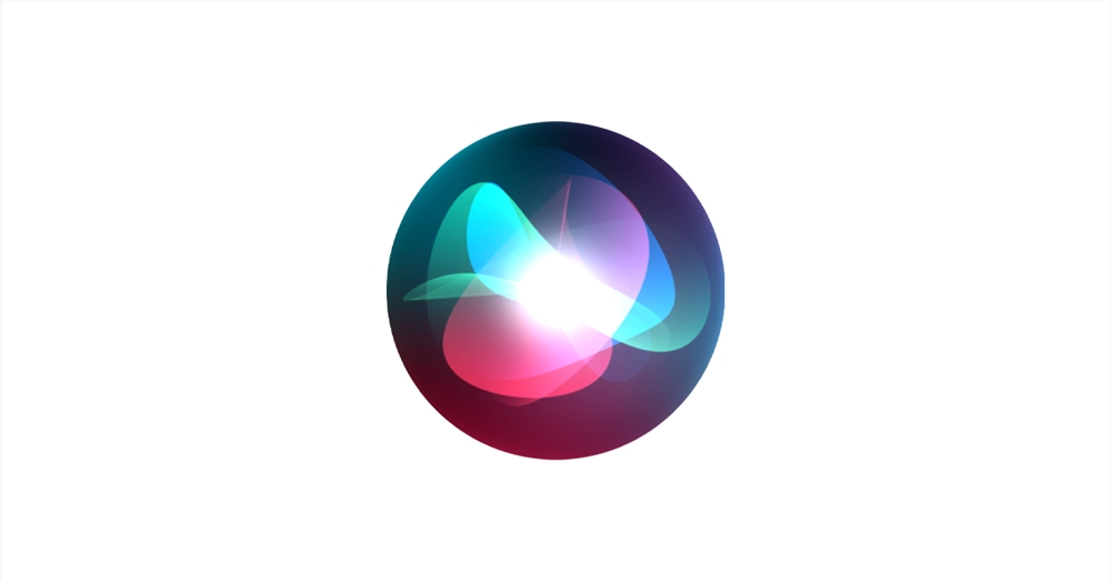 消息称苹果正研发AI大语言模型“Apple GPT”