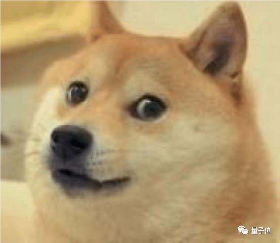 综艺后期狂喜：编辑一帧，整个视频跟着变！比LNA渲染快5倍，Adobe联合出品