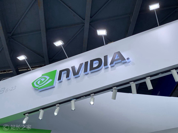 NVIDIA 高管：银行必须为人工智能热潮做好准备