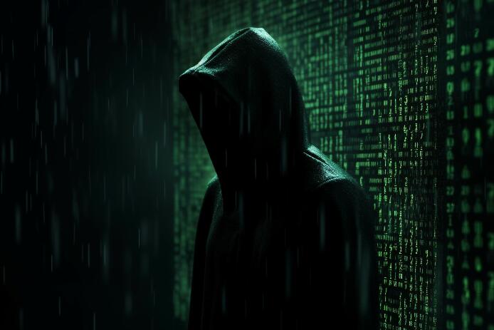 公安部明确严厉打击网络水军 关停违法违规账号2.1万余个