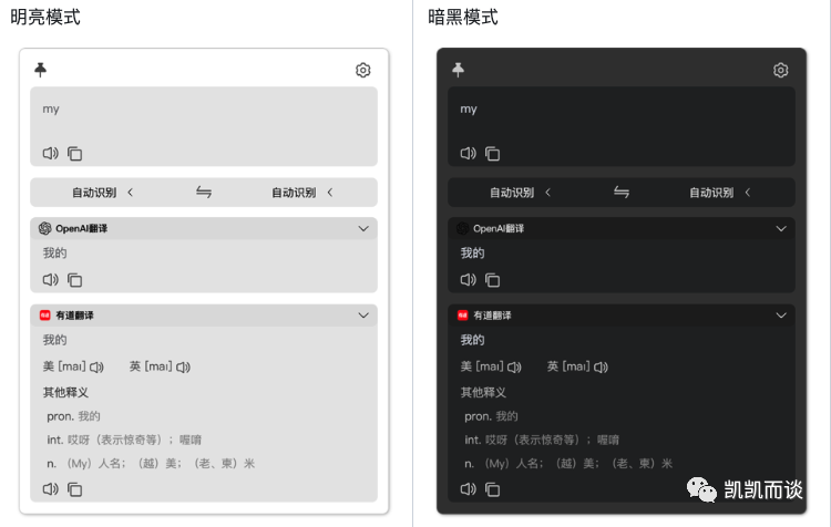 独立开发变现周刊（第96期）：一个课程学习网站，月收入2.6万美元
