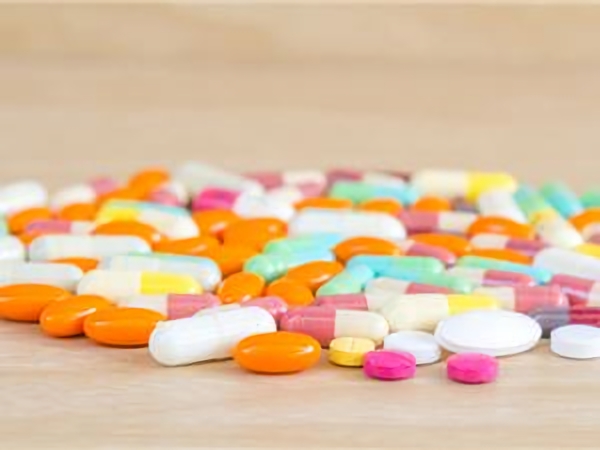 国家药监局：加强网售平台监管 打击网络交易违法违规行为