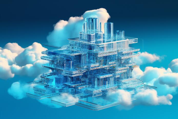 Sonata Software 推出生成 AI 平台 Harmoni.AI