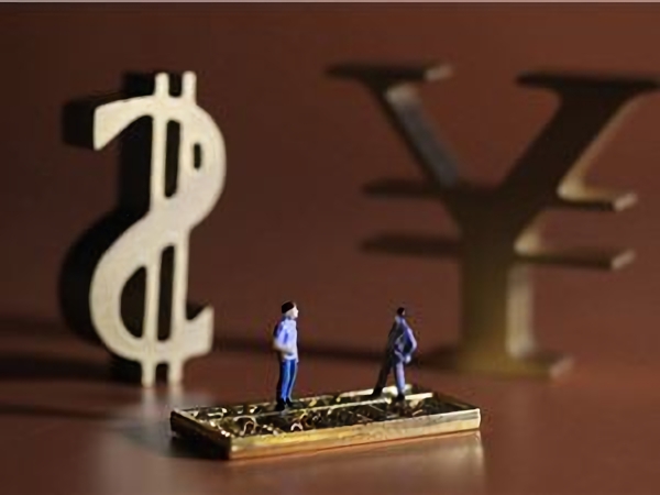 AI初创公司必有科技完成种子轮融资