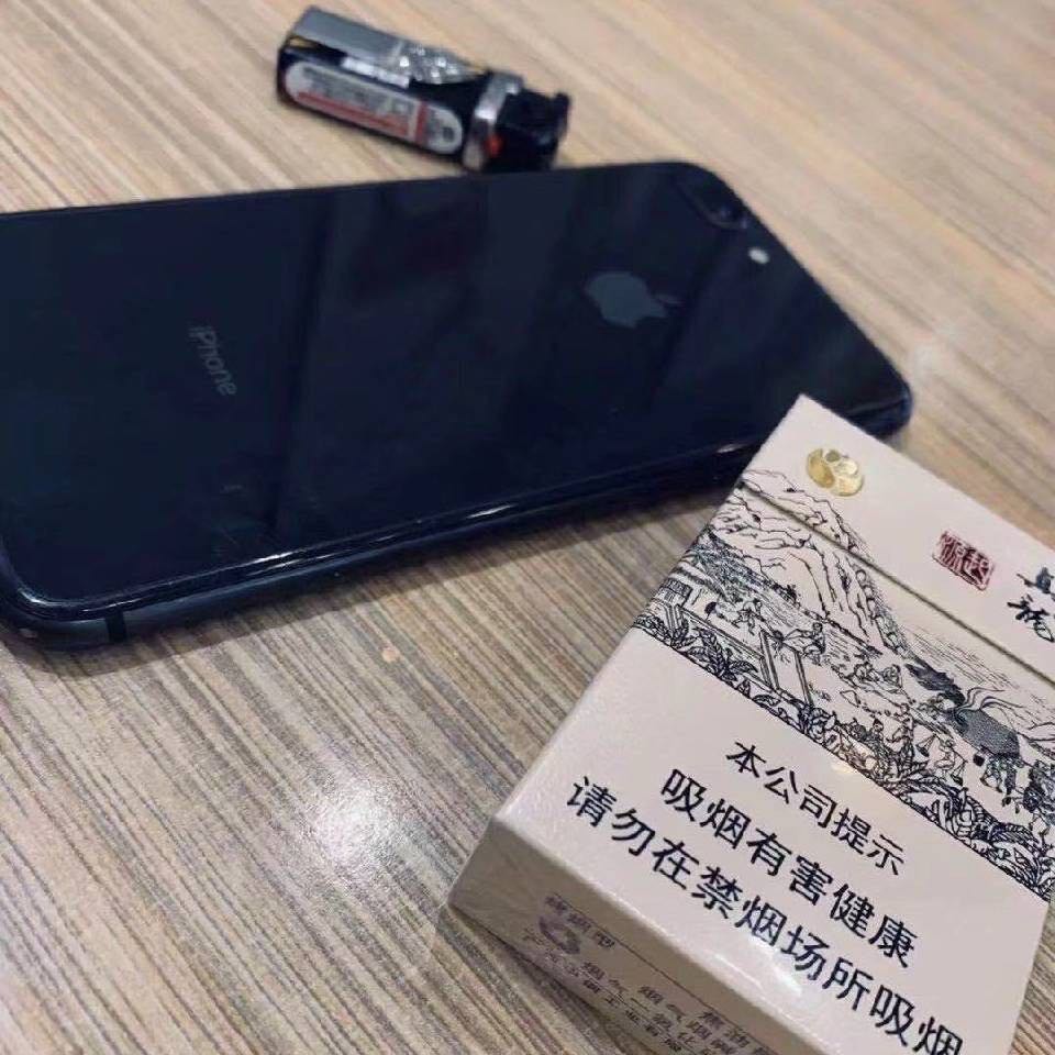 回收手机奢侈品黄金手表古董等2群
