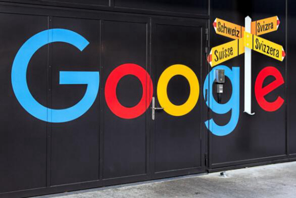 谷歌拟在Google Assistant中引入大语言模型技术