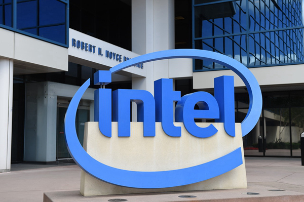 首发支持Win12 Intel酷睿Ultra处理器押注AI：重塑所有体验