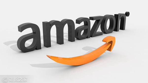 亚马逊云推出Amazon OpenSearch Serverless向量引擎预览版
