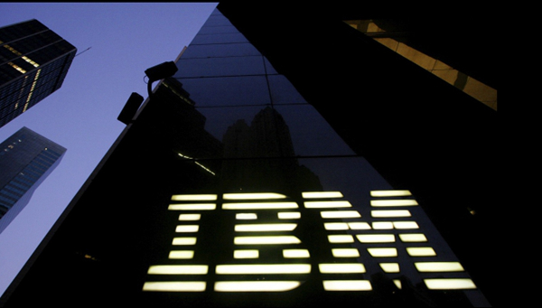 IBM 和 NASA 在 Hugging Face 上部署开源地理空间 AI 基础模型