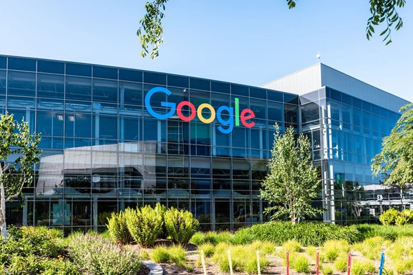 Persistent 与 Google Cloud 合作推出生成式 AI 解决方案