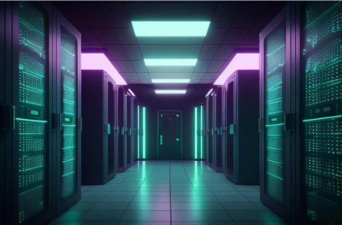 微软 Azure ND H100 v5 VM 正式上线：Azure OpenAI 服务覆盖更多地区