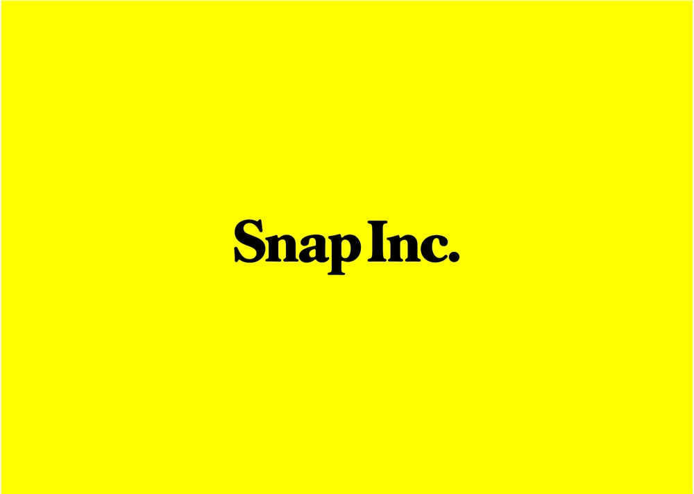 Snapchat 正在通过「Dreams」功能进一步拓展生成式人工智能领域