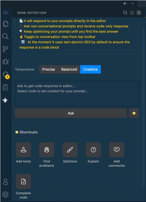 SettleMint 的 AI 助手旨在帮助 web3 开发人员编写更好的智能合约
