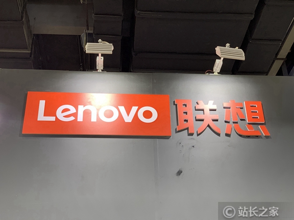 联想：未来三年追加70亿元投资AI技术和应用