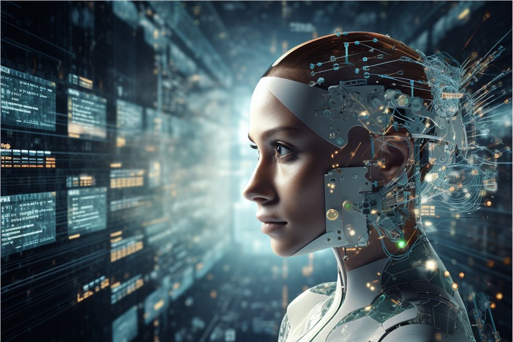 DeepMind研究减少大型语言模型“阿谀奉承”行为