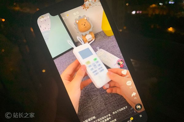 抖音带货火到海外，已有人月入百万