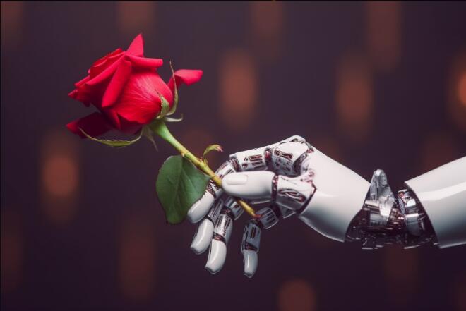 Tinder等约会APP正用AI功能帮用户挑选最佳照片和匹配对象