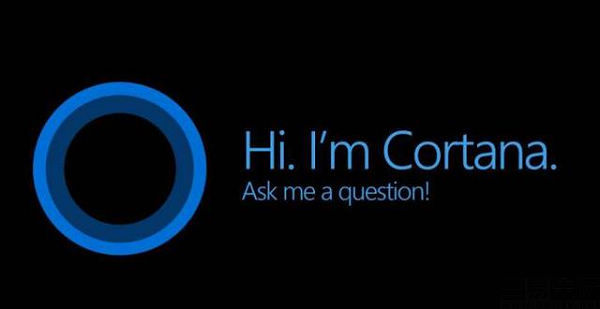 Cortana在Windows 11上谢幕，“死”于生成式 AI 之手的第一款语音助手
