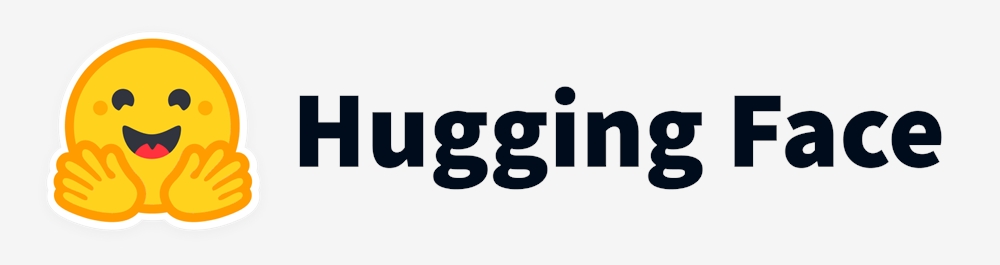 Salesforce 领投 AI 初创公司 Hugging Face 融资：估值超过 40 亿美元