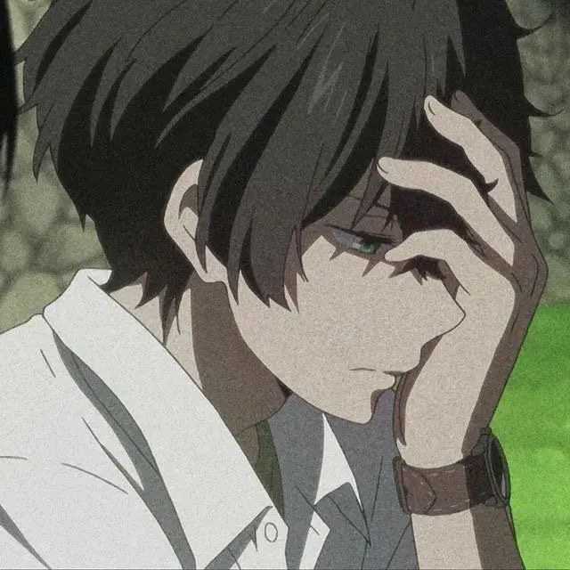 广告群
