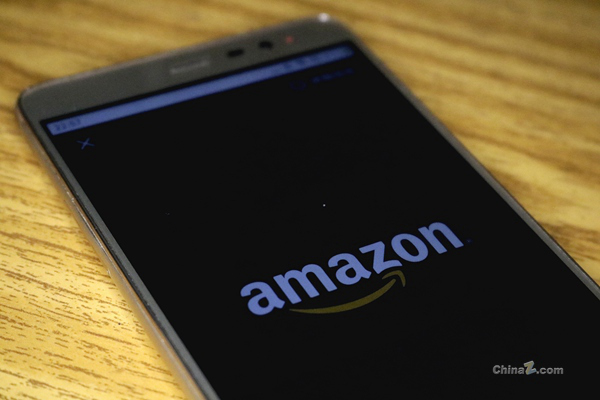 亚马逊Amazon EC2 P5 实例正式可用 可将训练时间缩减6倍