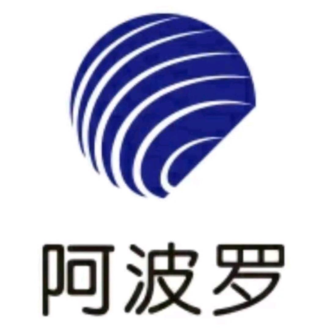 AI研习社
