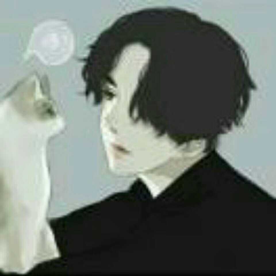 相互交流
