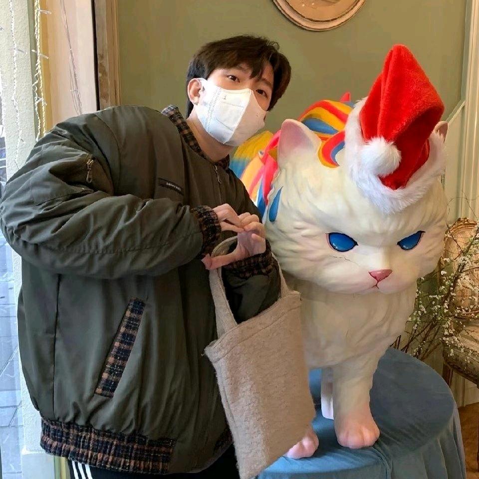 十七好物分享