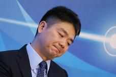 真诚互看阅读群，每个人都要认真看