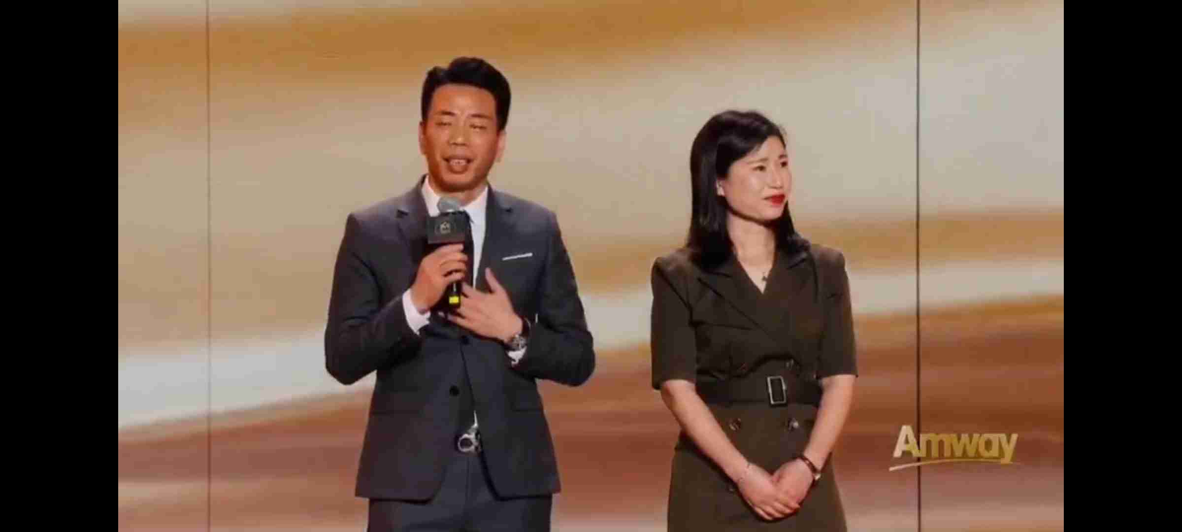 活满一百二十岁知识竞赛