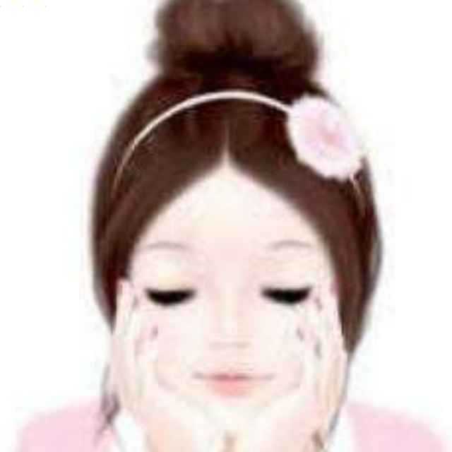 宝妈交流群