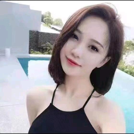 辣妈交流群
