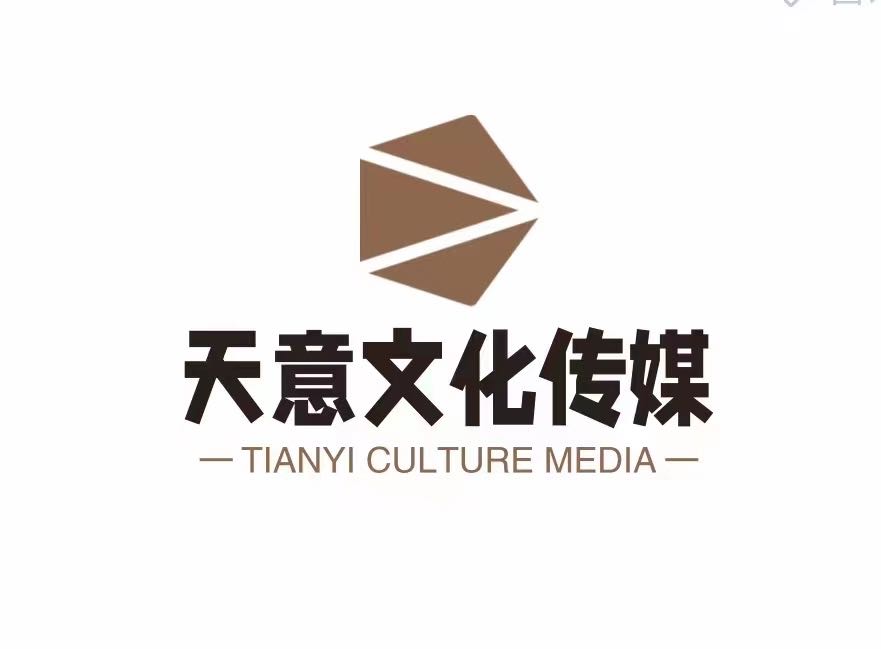 邯郸兼职日结
