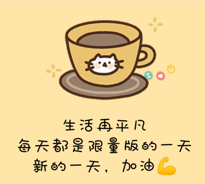 帮你轻松送出