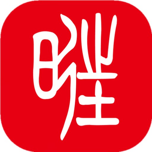 充场拉新76群