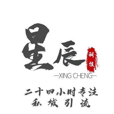 美团，饿了么大额抵购群