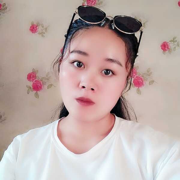 交友群