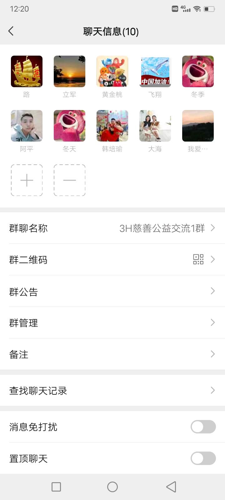 零撸好项目