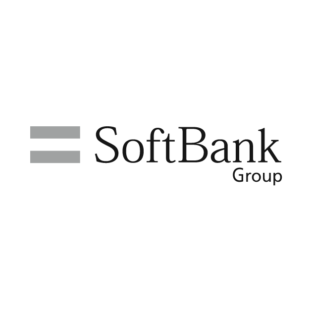 人工智能芯片设计公司 Arm 上市股价飙升 25%：成为近两年来最大规模 IPO